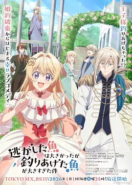 回声实验 小成本科幻悬疑电影在线观看