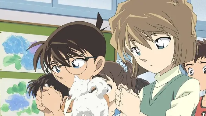 竖屏短剧叙事密度研究